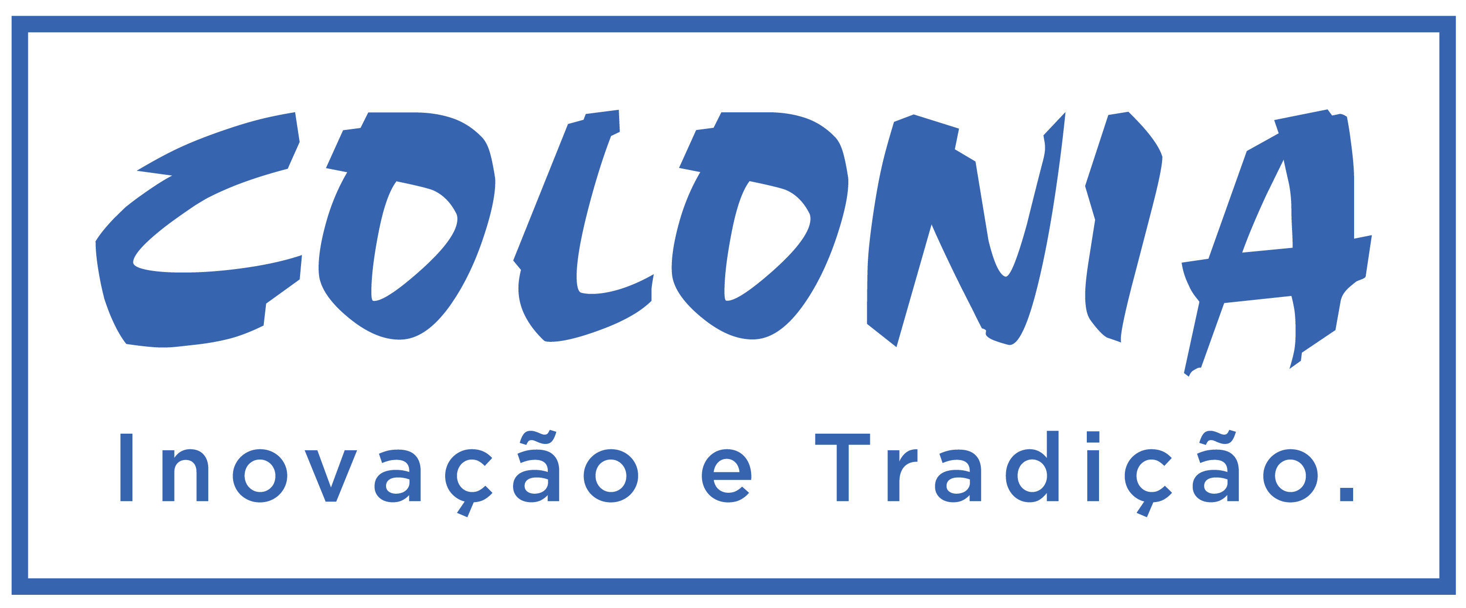 logo_colonia_imoveis_azul.jpg