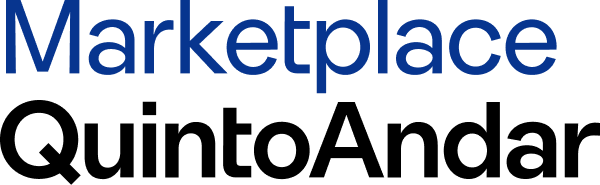 MarketPlace_vertical - noite (1).png