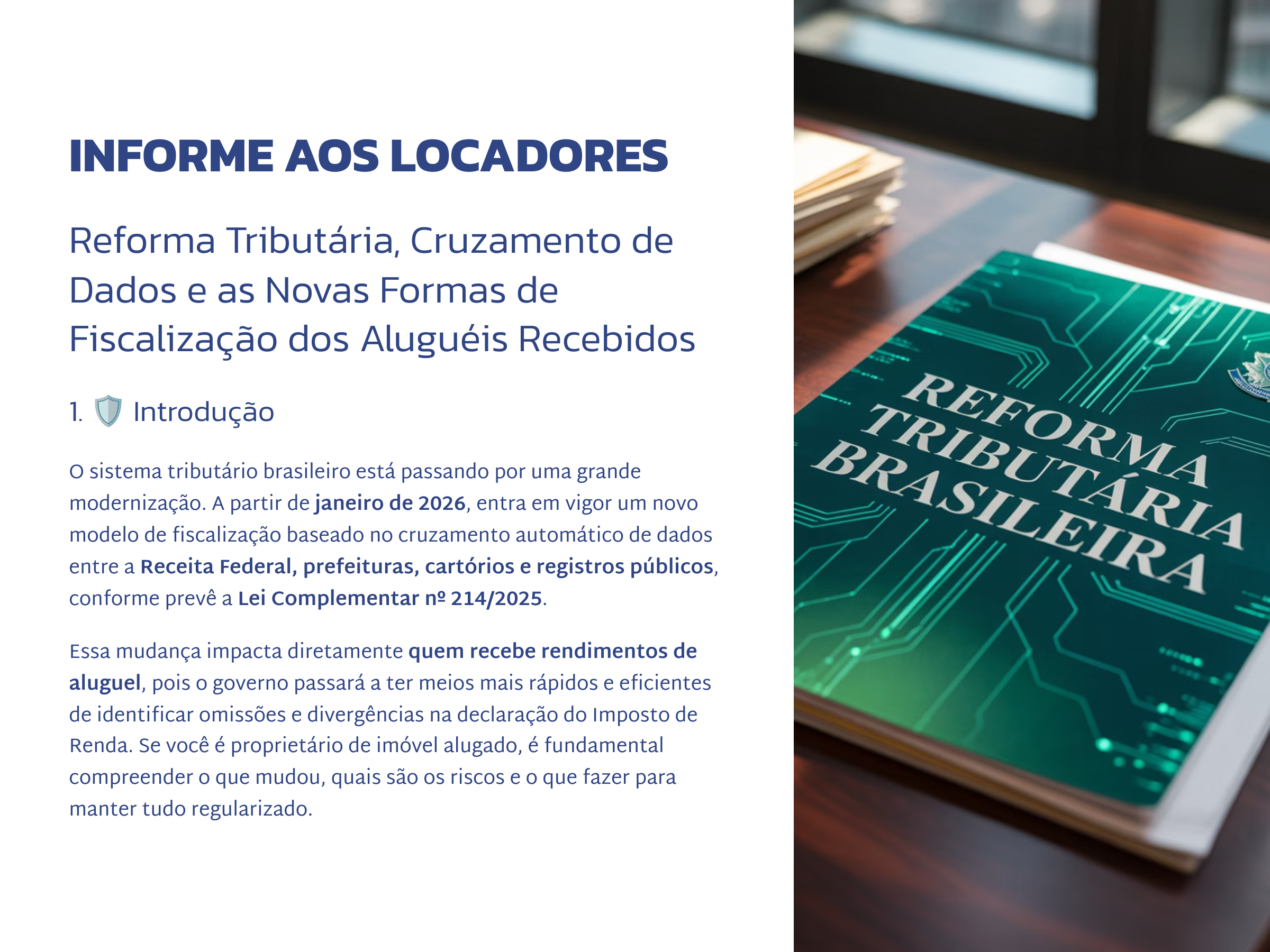 1_INFORME-AOS-LOCADORES.png