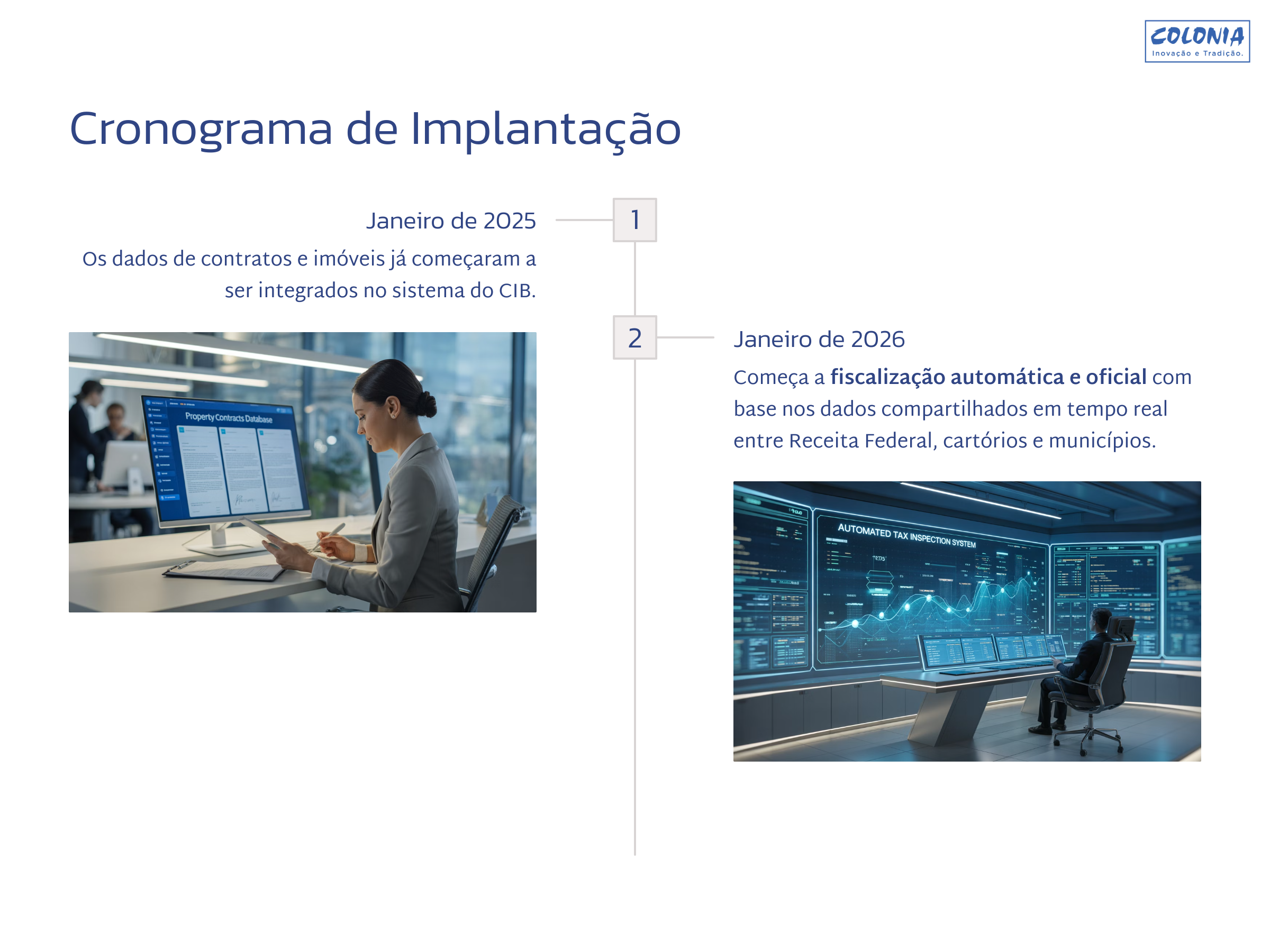 5_Cronograma-de-Implantacao.png