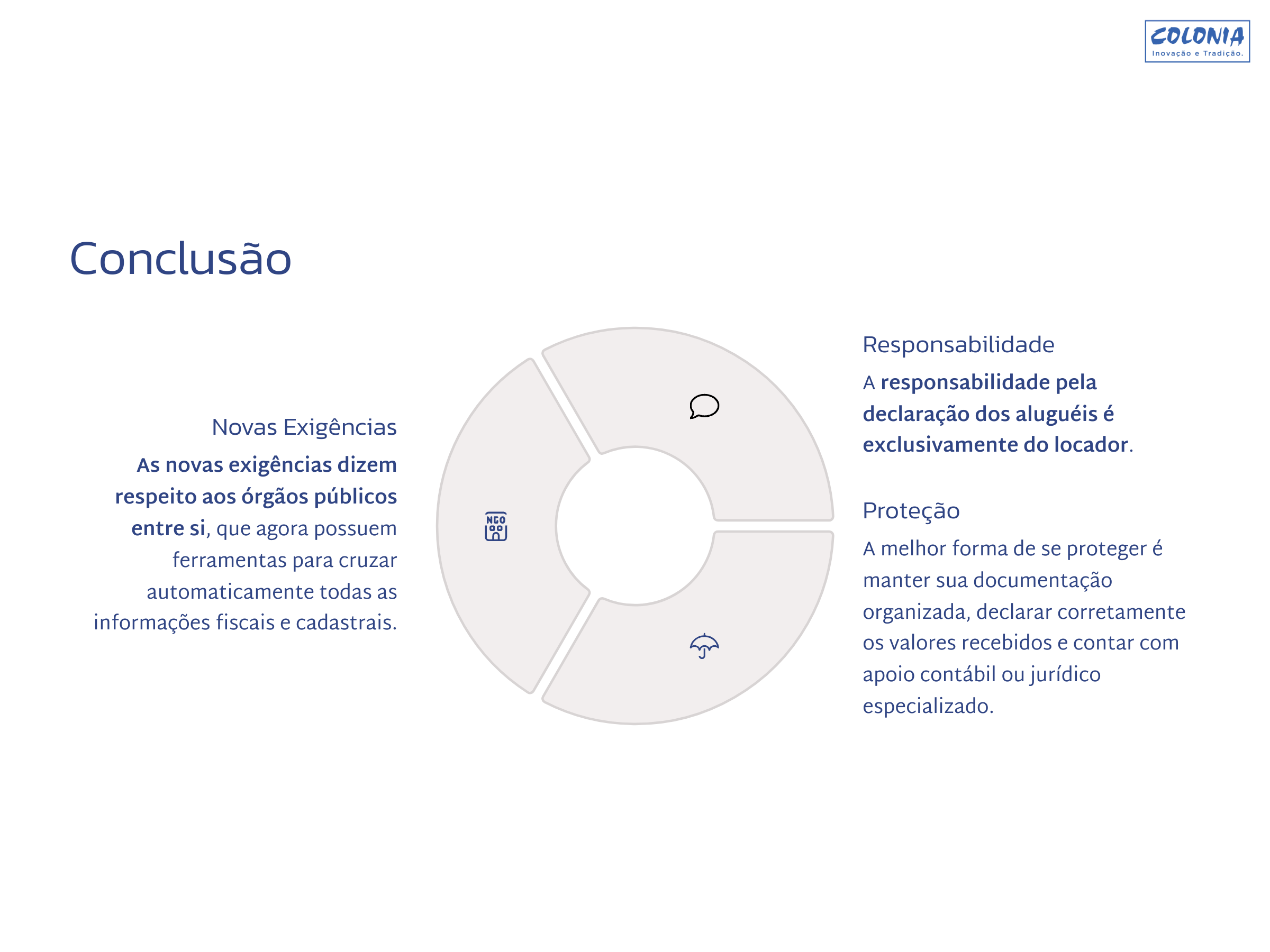 10_Conclusao.png