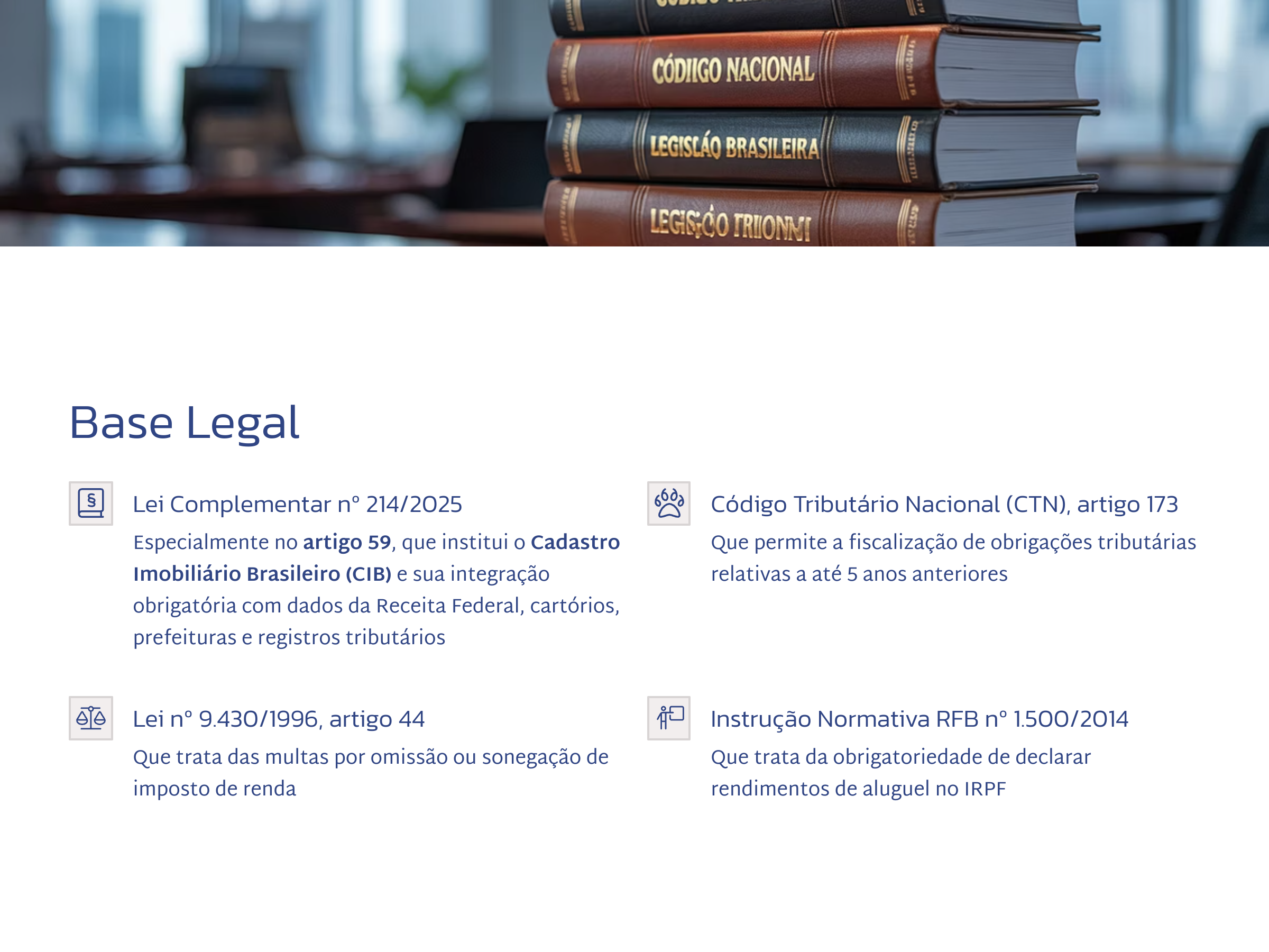 2_Base-Legal.png