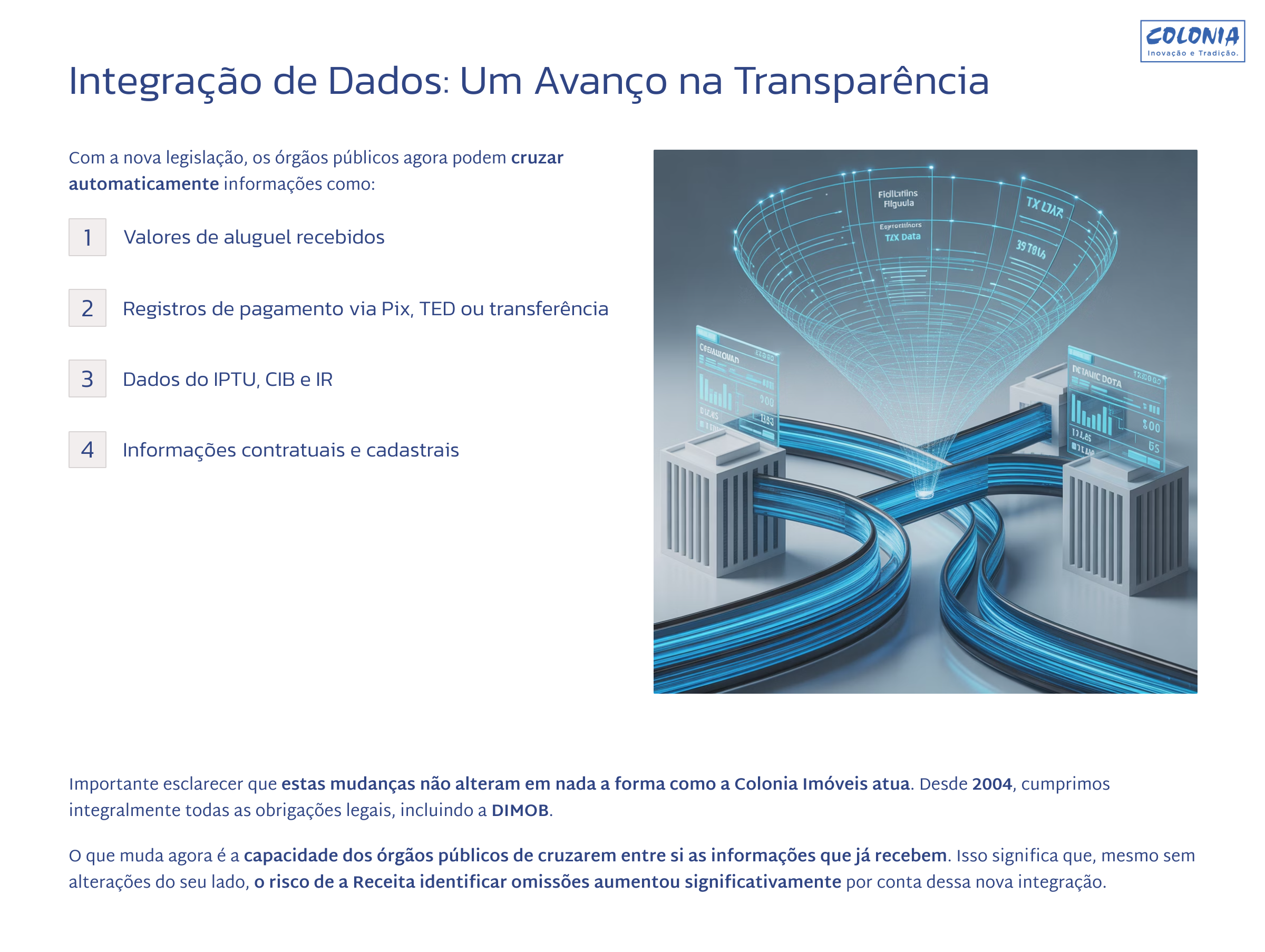 3_Integracao-de-Dados-Um-Avanco-na-Transparencia.png