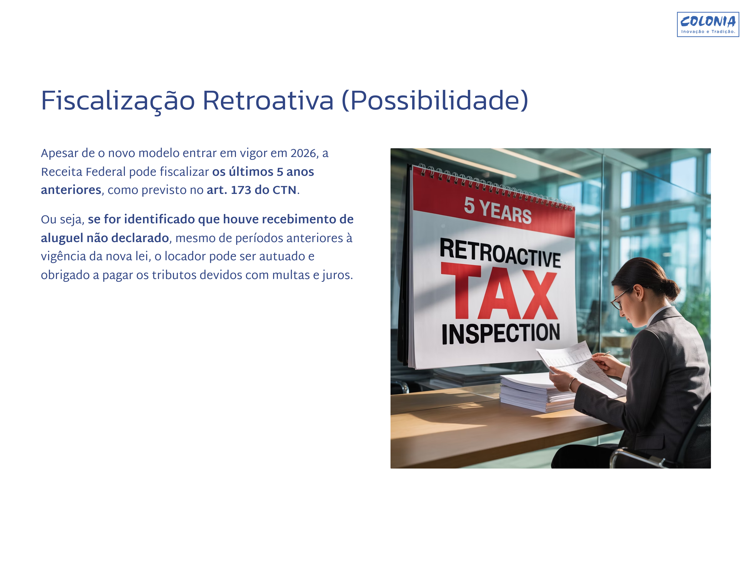 6_Fiscalizacao-Retroativa-Possibilidade.png