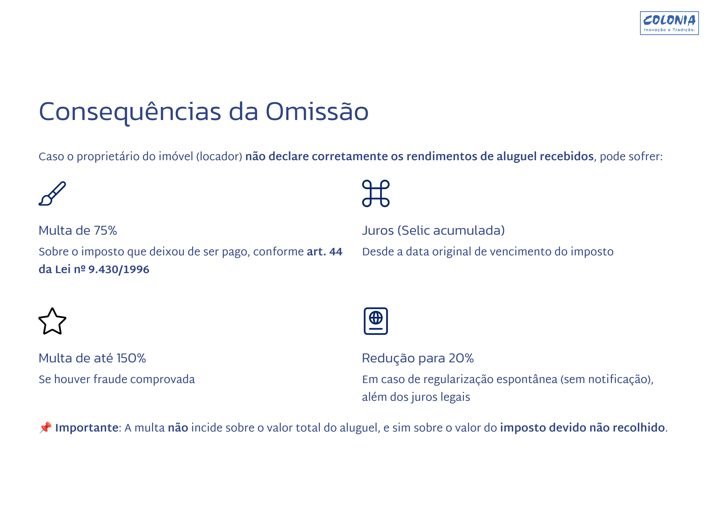 7_Consequencias-da-Omissao.png
