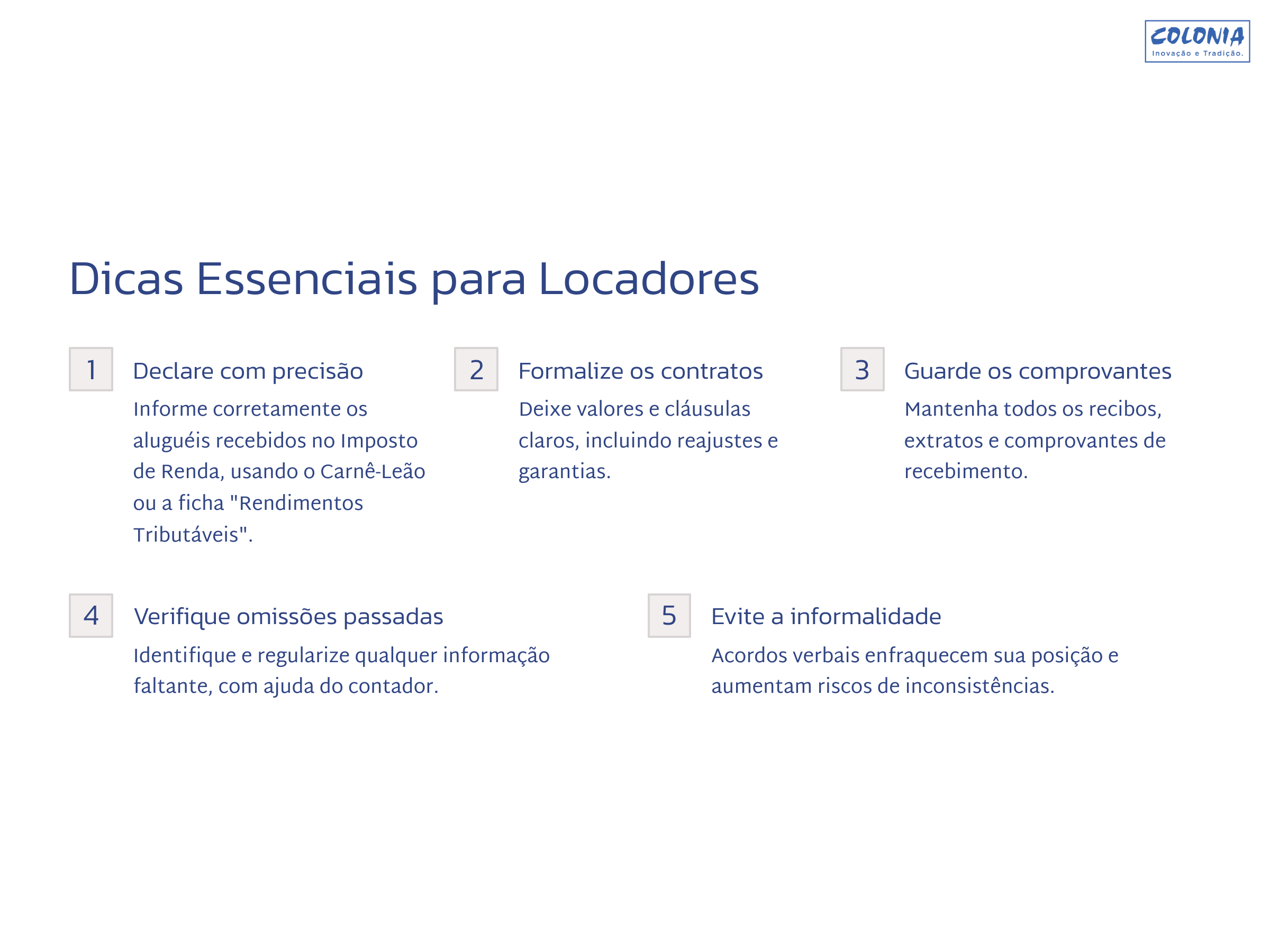 8_Dicas-Essenciais-para-Locadores.png