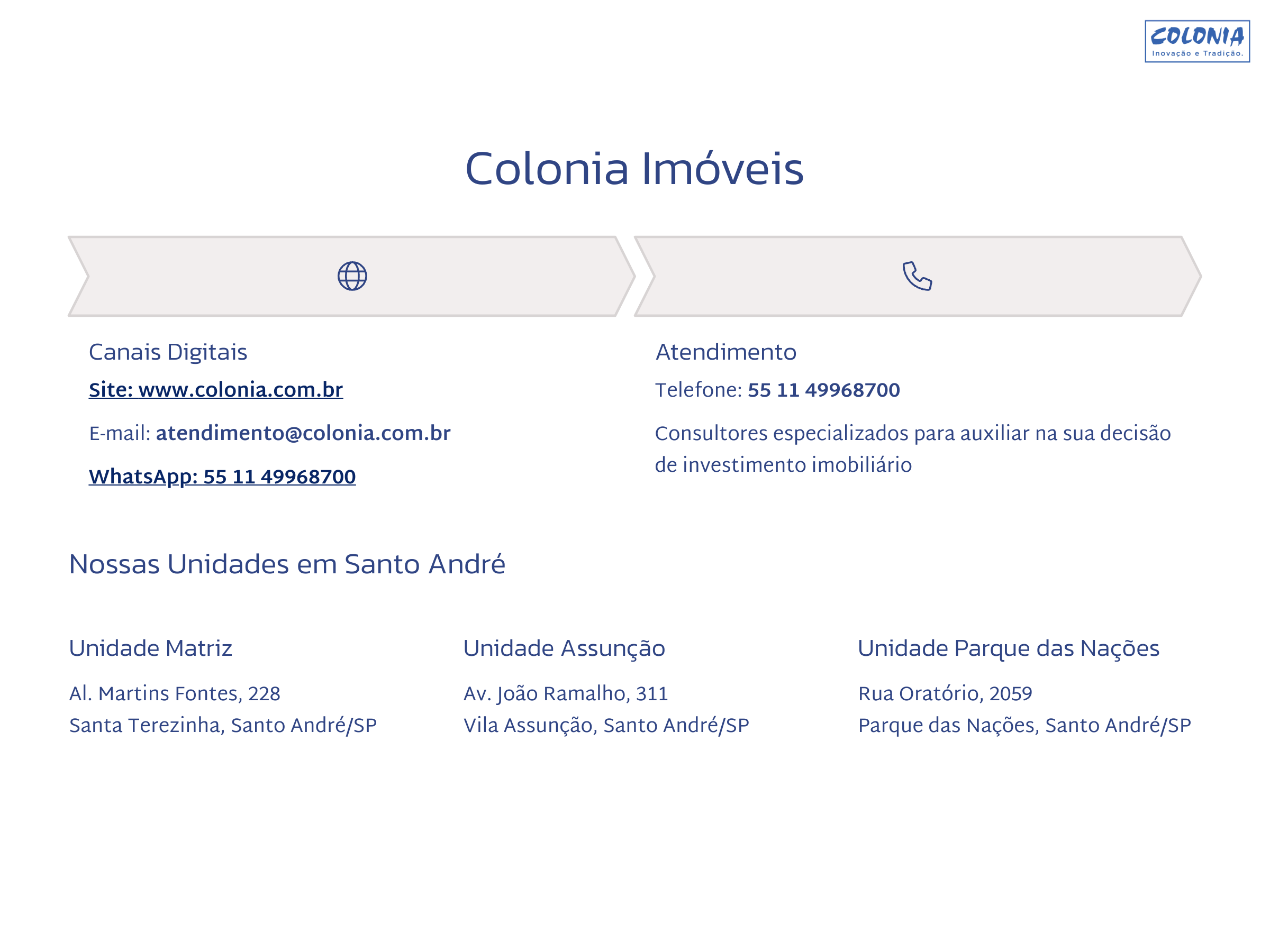 11_Colonia-Imoveis.png